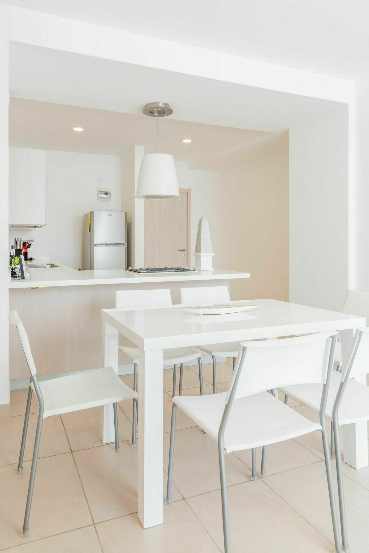 Boutique Downtown Apartment 1204 Mexico City Exterior photo